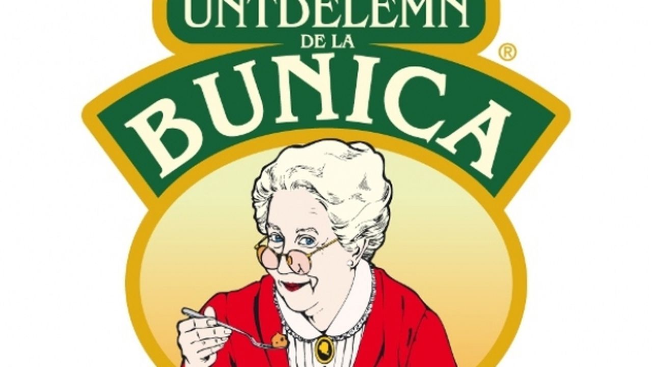 untdelemn_de_la_bunica_79345400