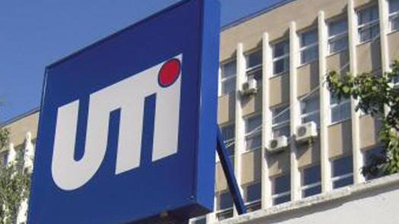 uti_grup_7590612_mfx_00094800