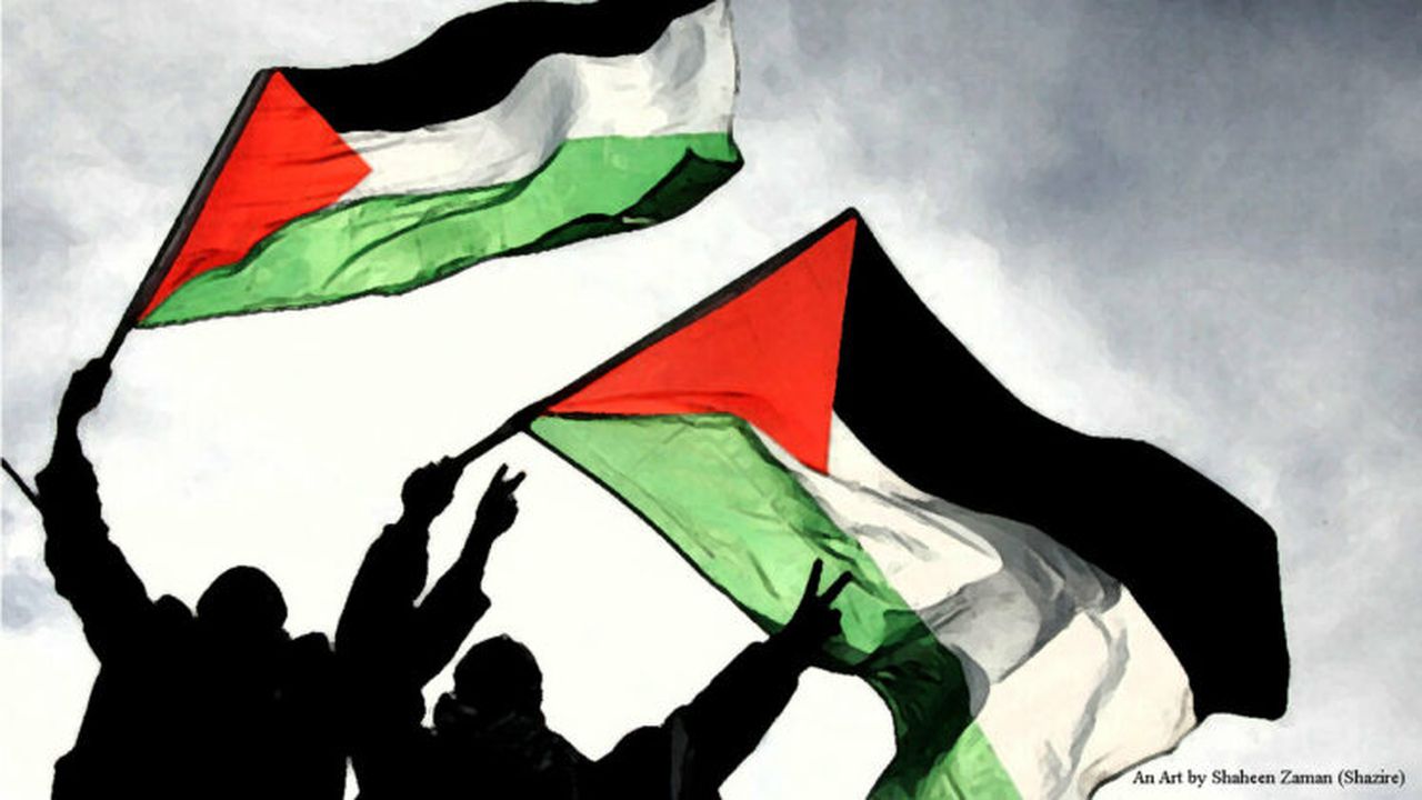 viva_palestina_by_shaheen_zaman_d6z12sh_98035500
