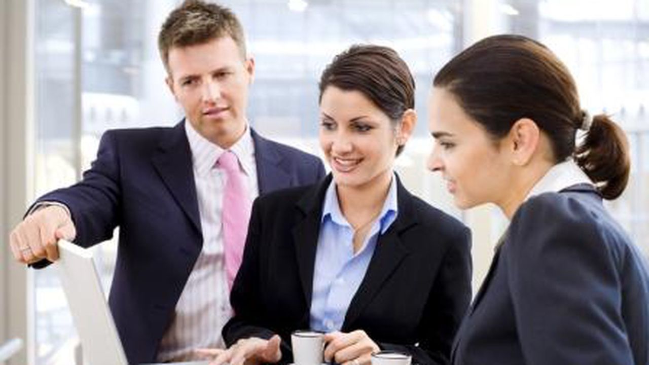 web_advertising_83666900