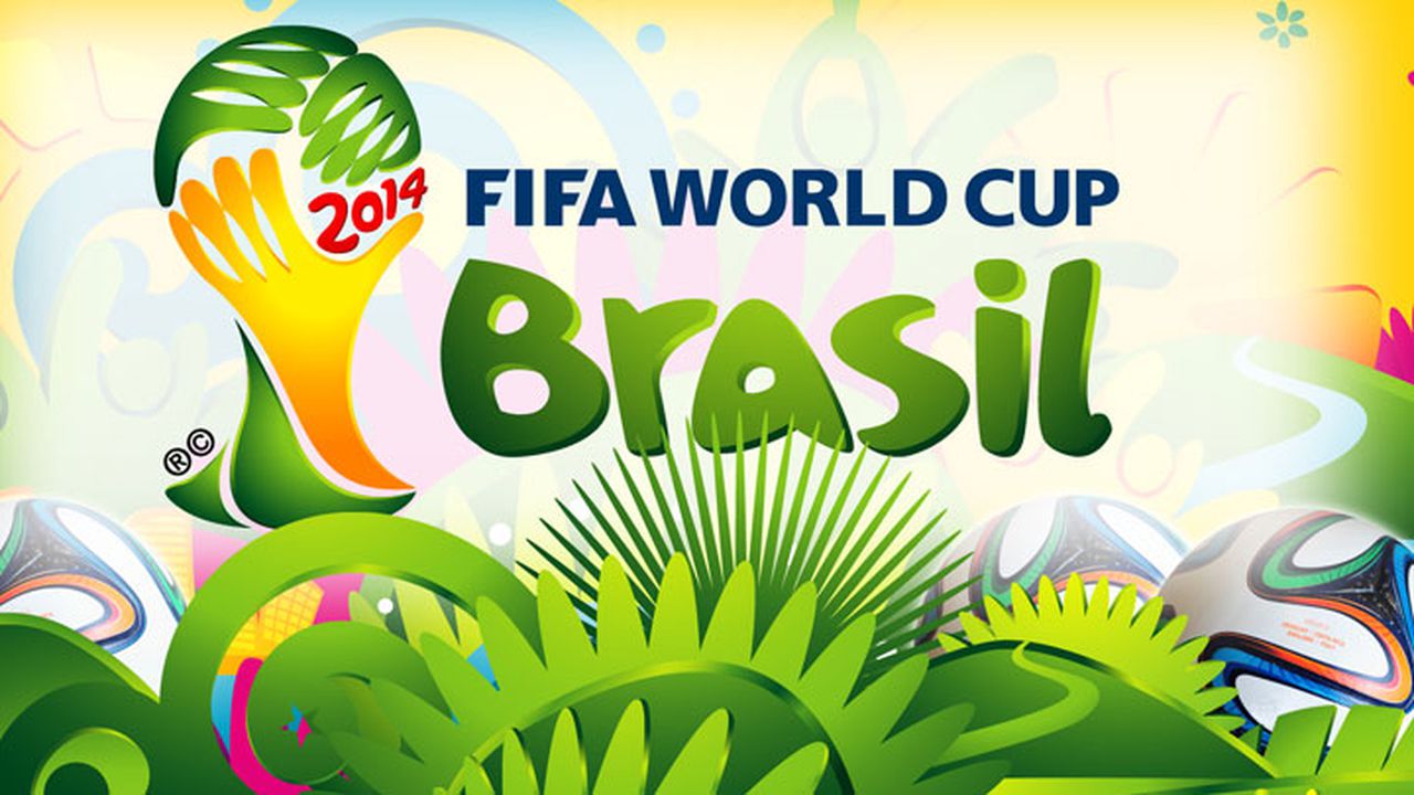 world_cup_2014_57260000