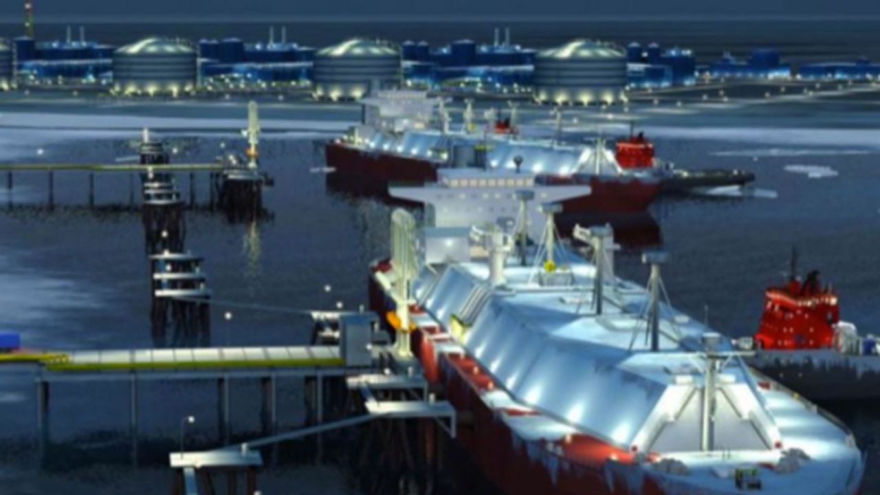 yamal_gnl_88889600