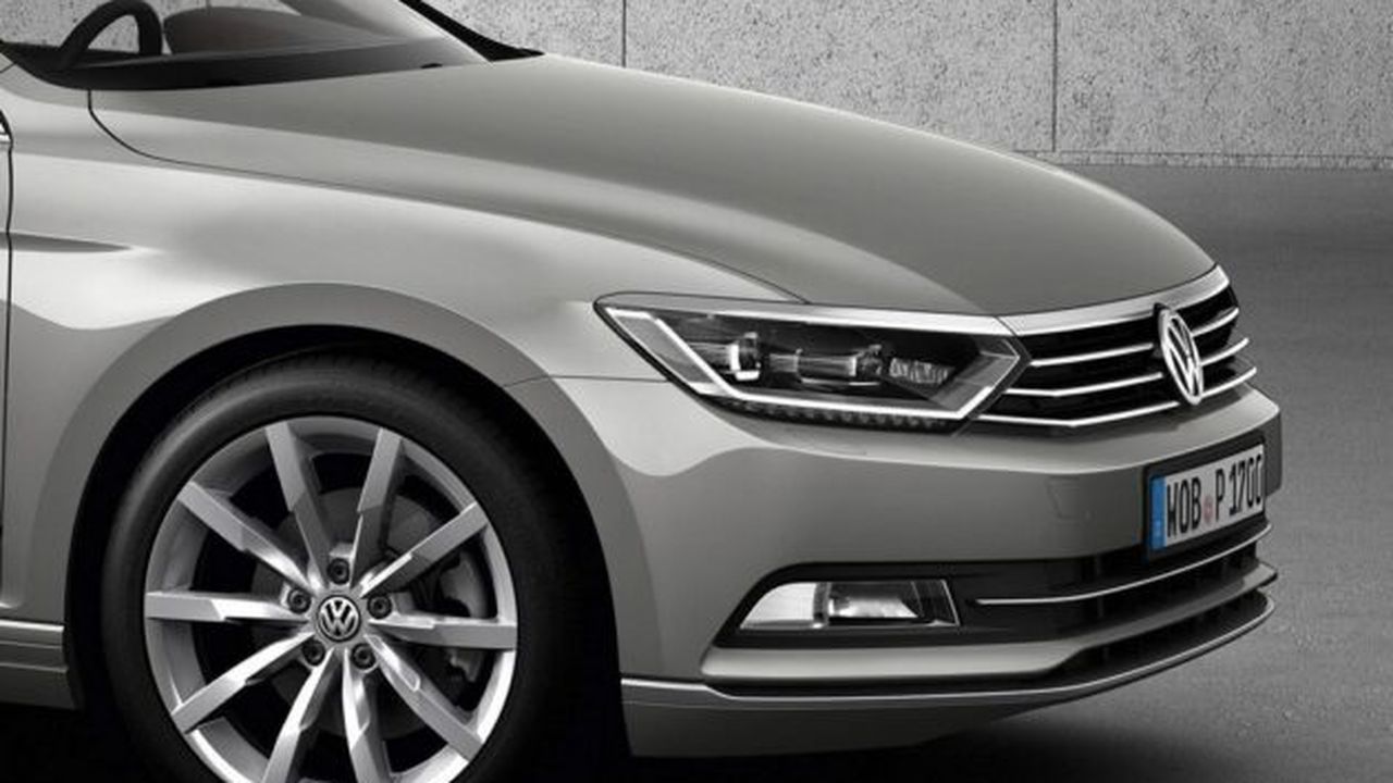 2015_vw_passat_official_16_1035_06644900