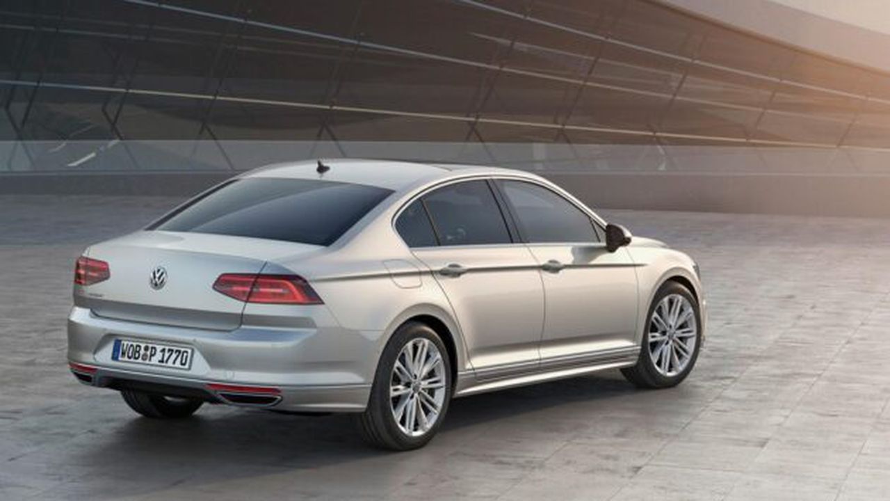 2015_vw_passat_official_3_1035_59767400