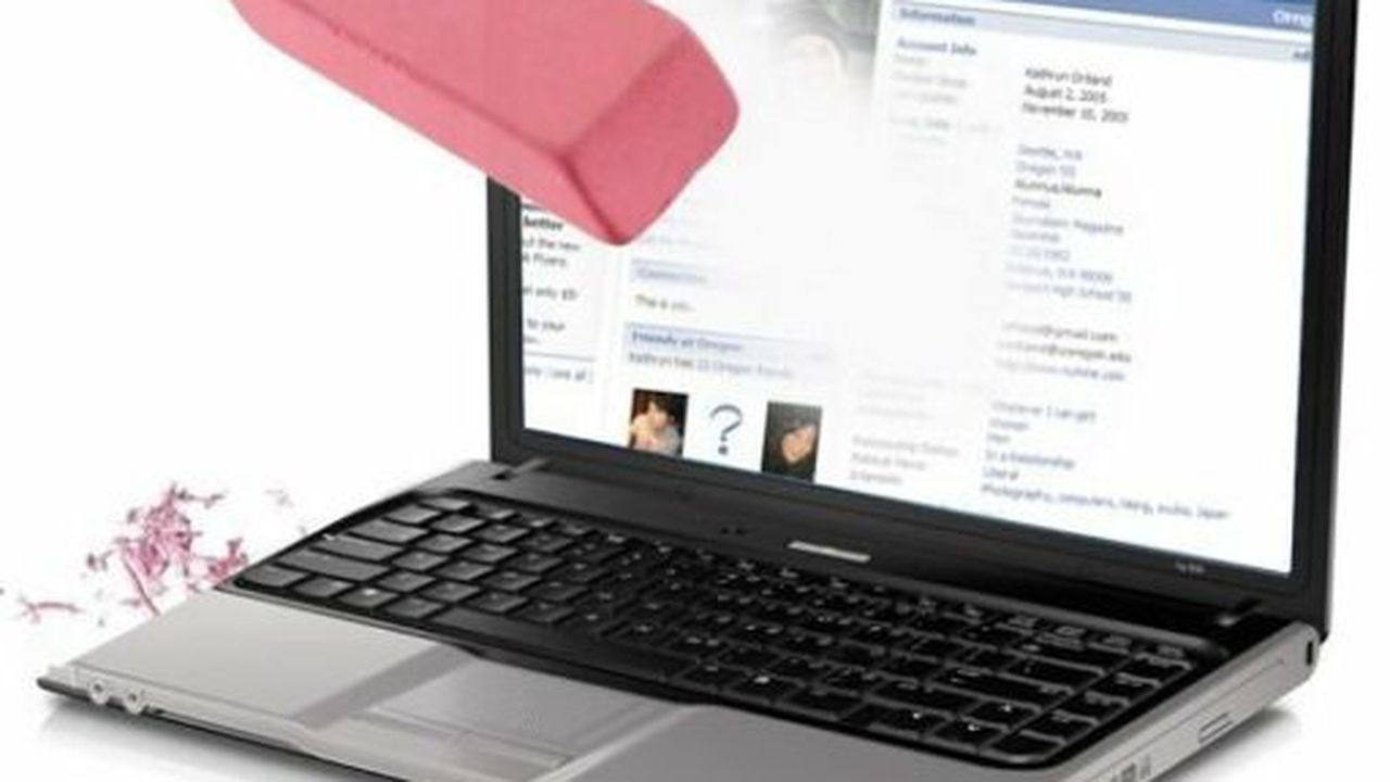 506aff6dd9127e30da0014de__w_540_h_444_s_fit__76300000