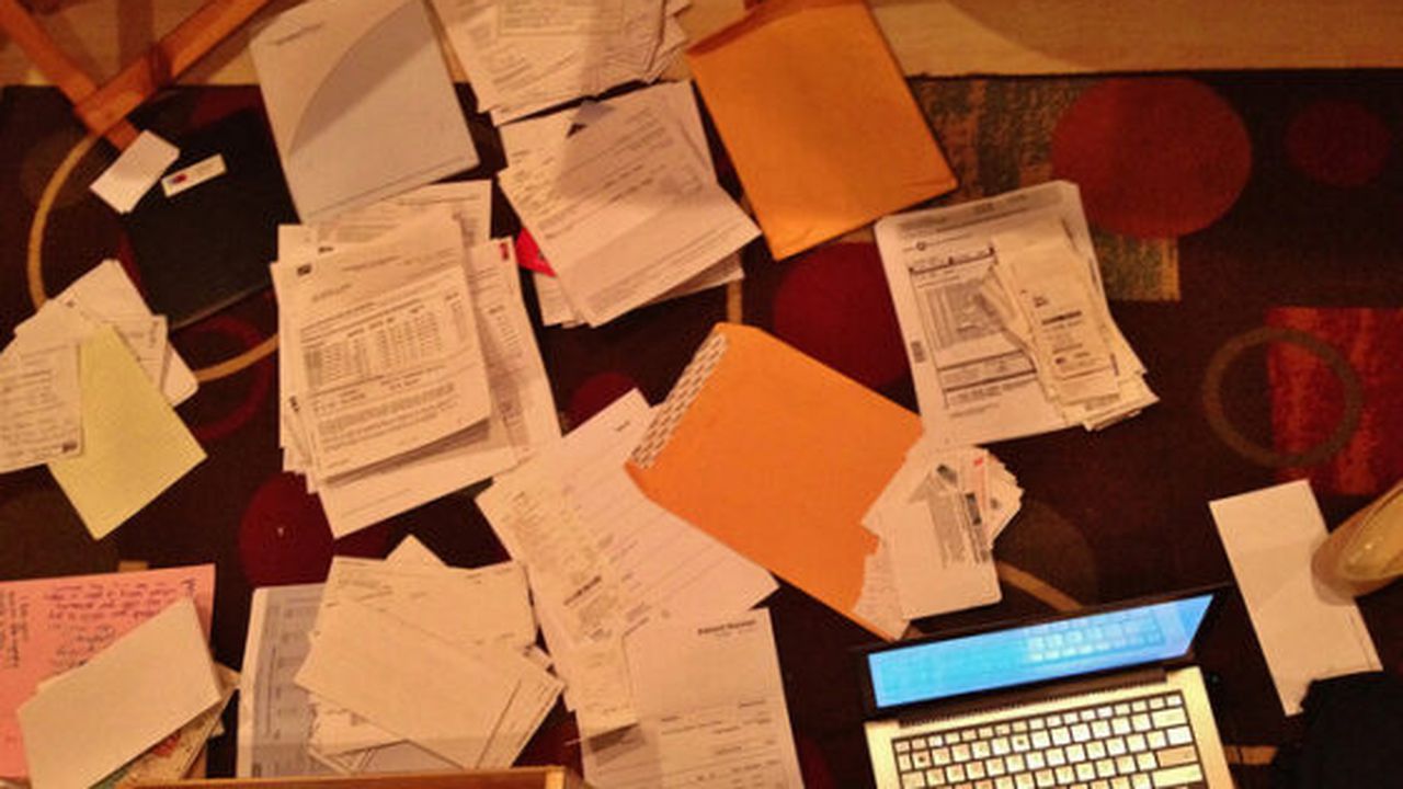 8730186089_04c80d7b5e_z_38565200