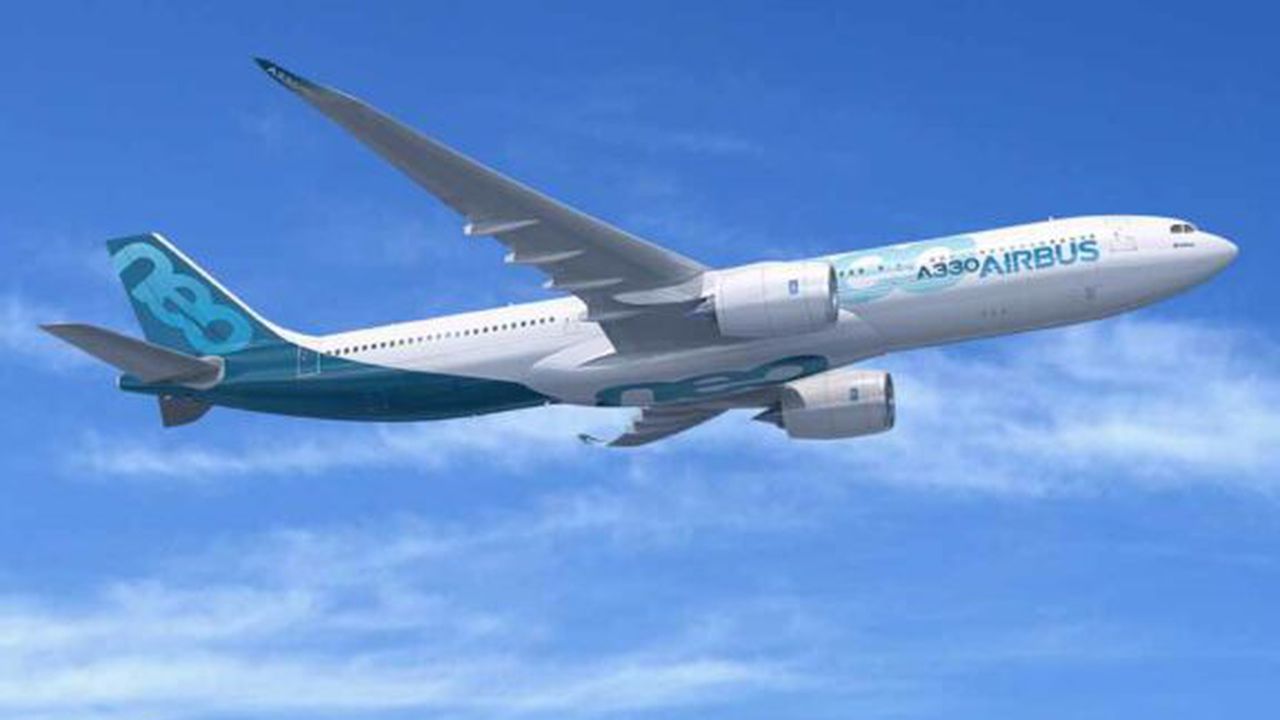 a330_900neo_rr_aib_02__40262900