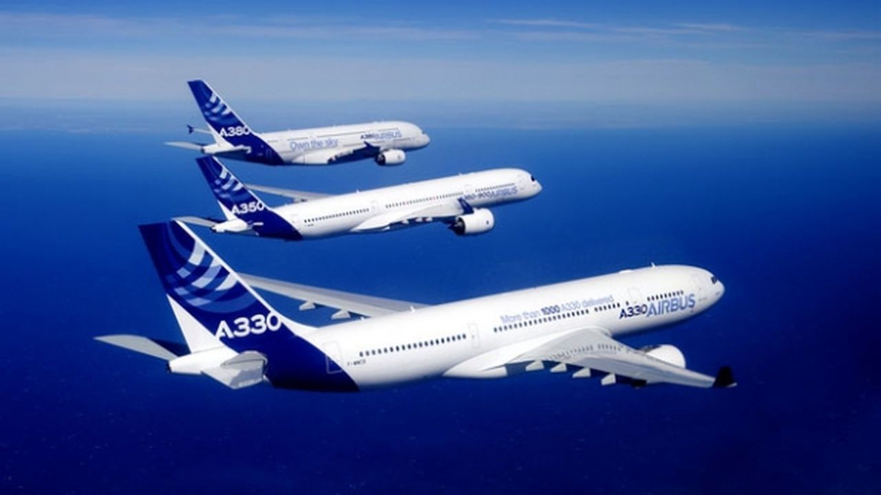 a330neo_77384700