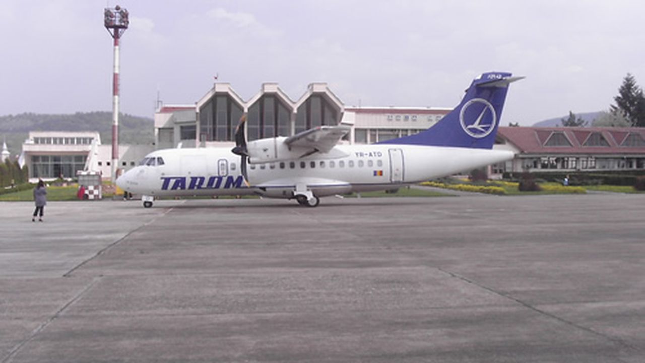 aeroport_baia_mare_81925000