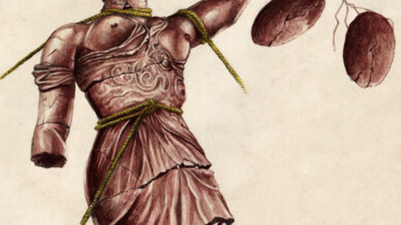 and_justice_for_all_by_warnerc_d2xutge_39838900