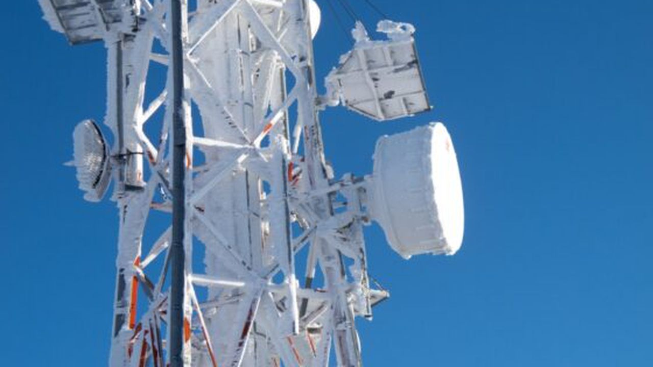 antene_de_telecomunicatii_icefree_1_61442100