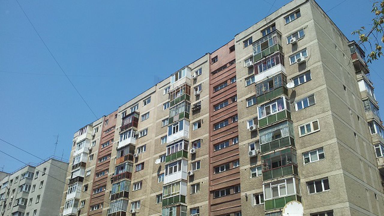 apartamente_85428800