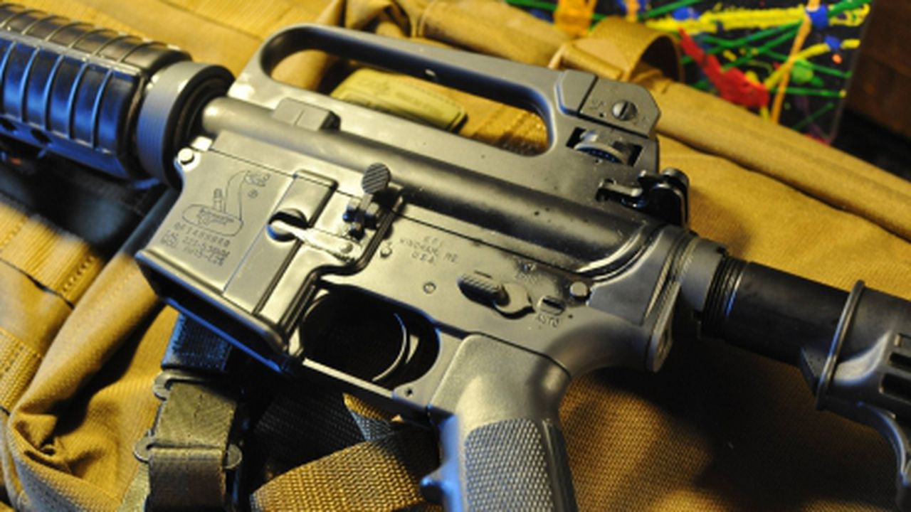 arme_armament_mitraliera_36524300_18046700