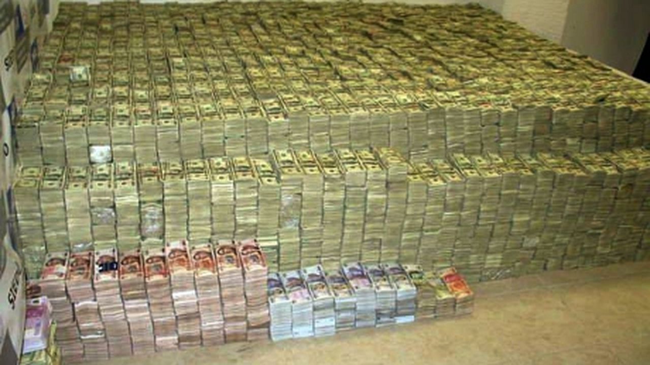 bani_in_teancuri_15855400_61349500_87048400