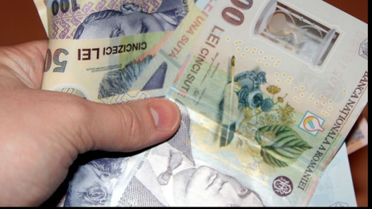 bani_lei_romanesti_web_82586500_50552700