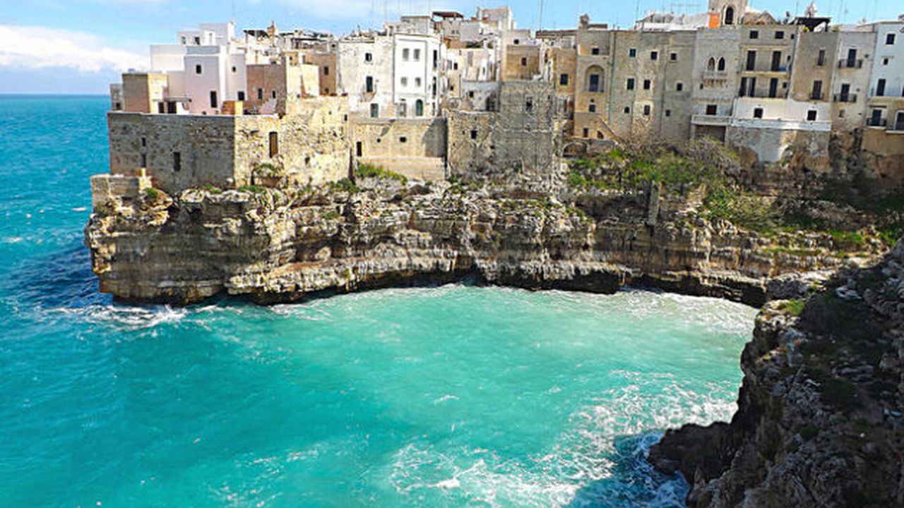 bari_18565500