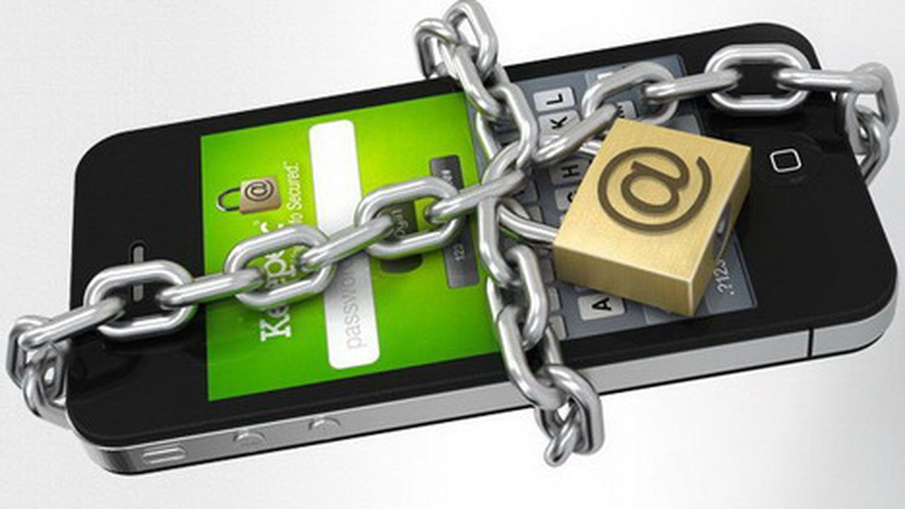 best_security_apps_for_smartphones_87624800