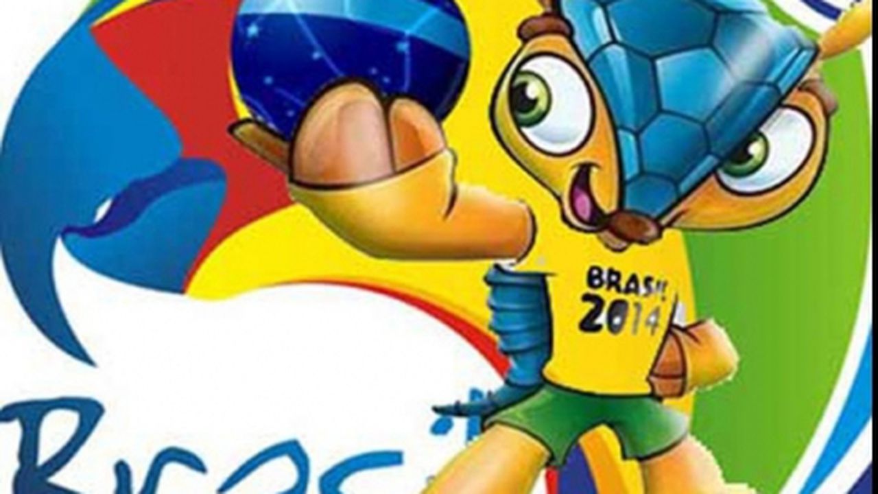 brazilia_2014_54644900_41082000