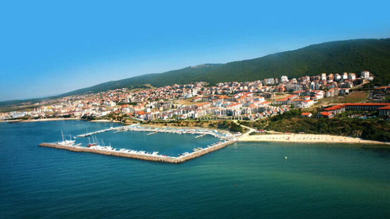 bulgaria_travel_destination_34783400