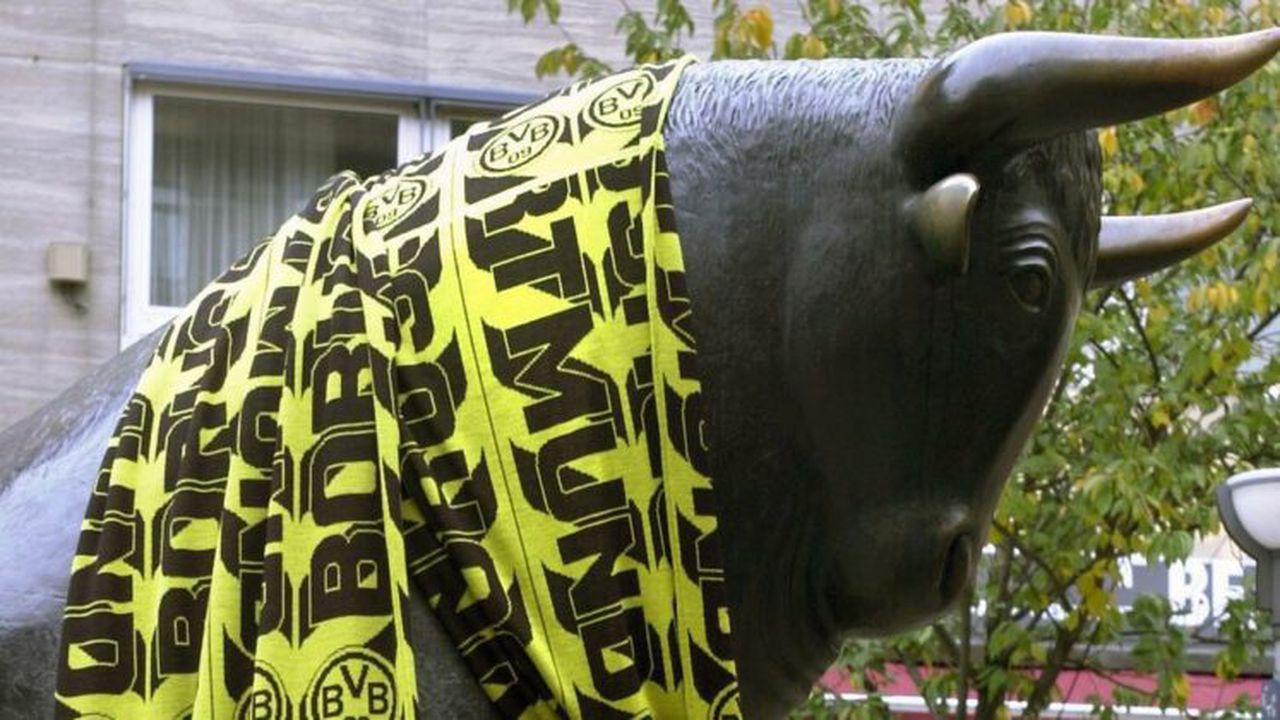 bursa_borussia_bilder3_n_tv_de_47262300