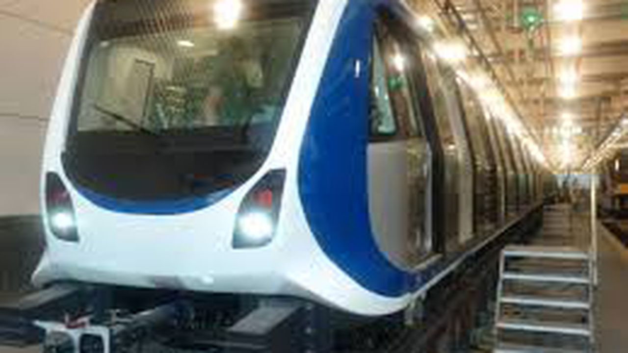 caf_metrorex_27244500