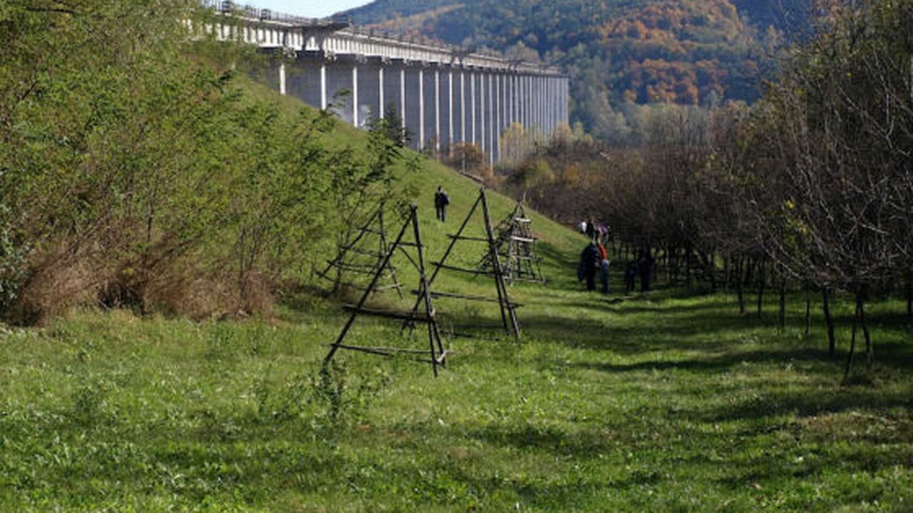 cale_ferata_viaduct_73016700