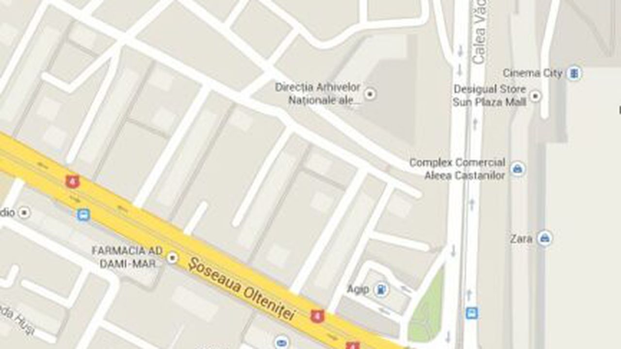 calea_vacaresti_568433_87916200