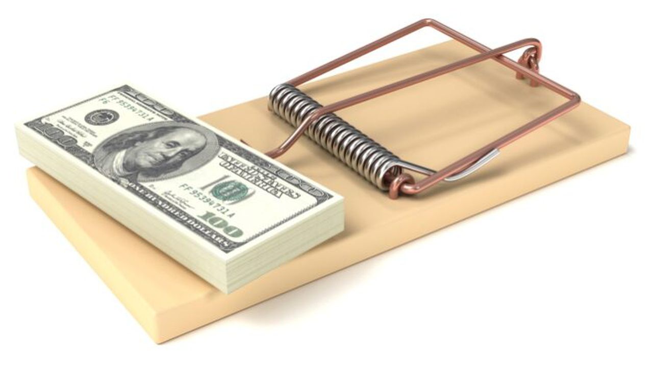 capcana_dolari_26487300