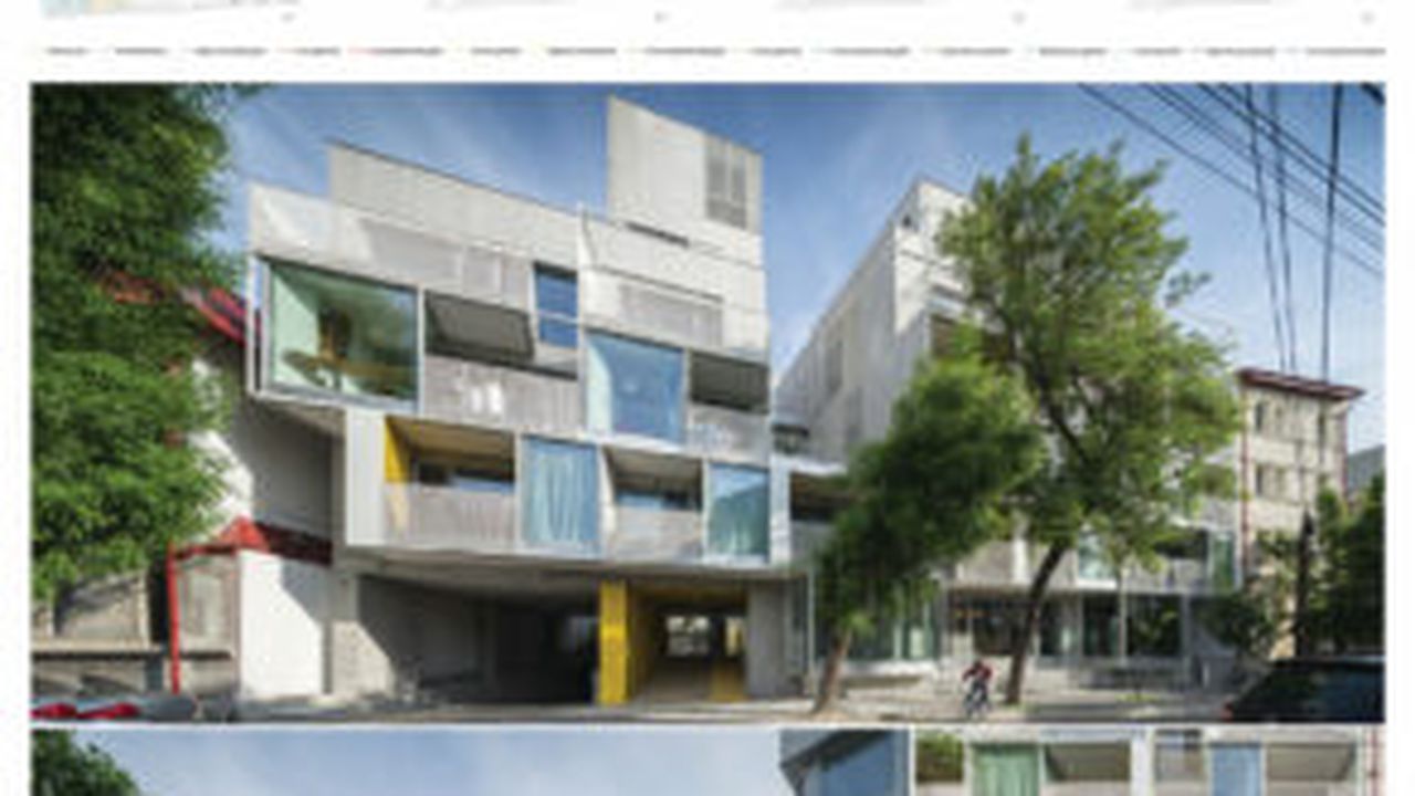 cea_mai_frumoasa_cladire_din_bucuresti_21675300