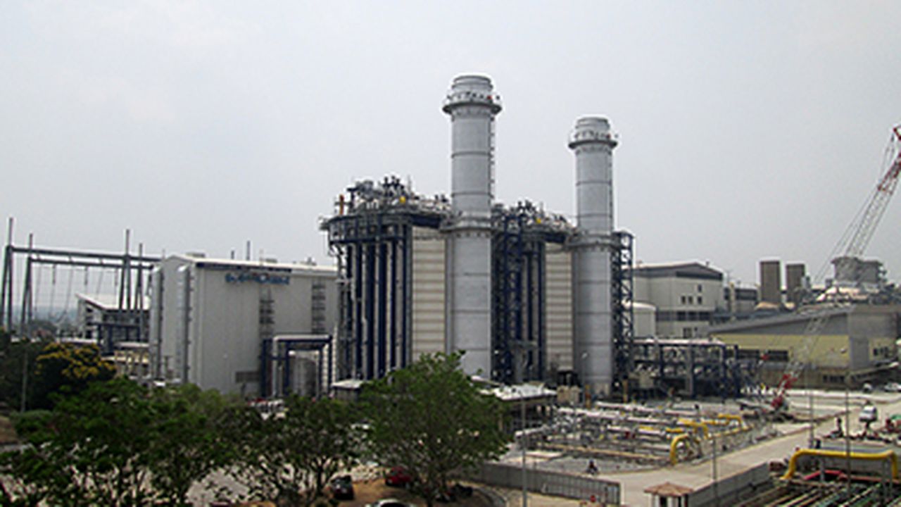 centrala_siemens_marubeni__thailanda_77243400