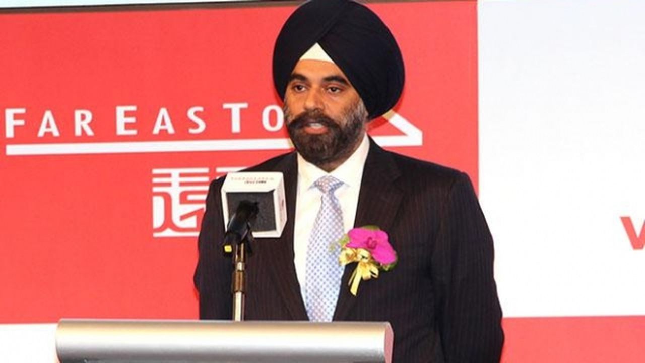 ceo_ul_vodafone_romania_raspunde_la_intreb4_60566400