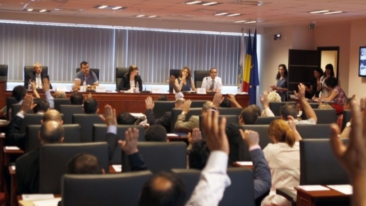 cgmb_20949100_79863400