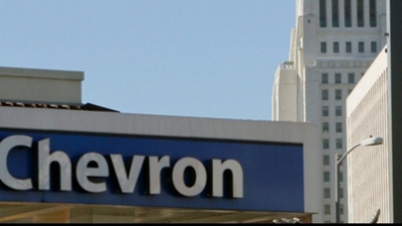 chevron_86002200_96864500_19344100_22771800