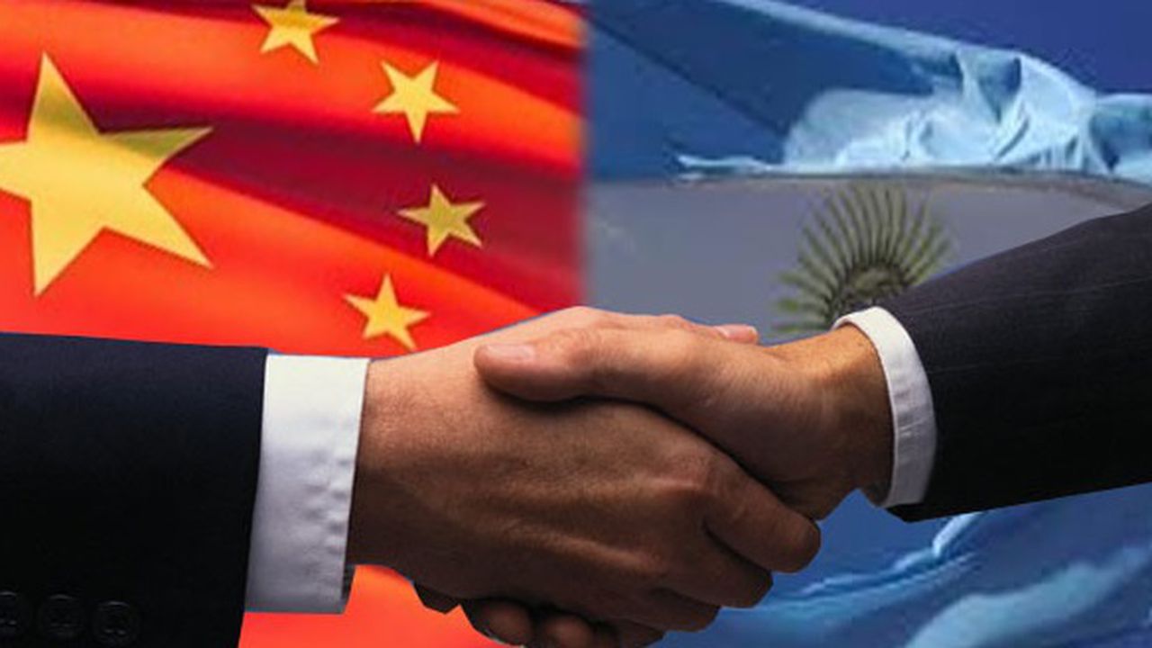 china_argentina_73199300