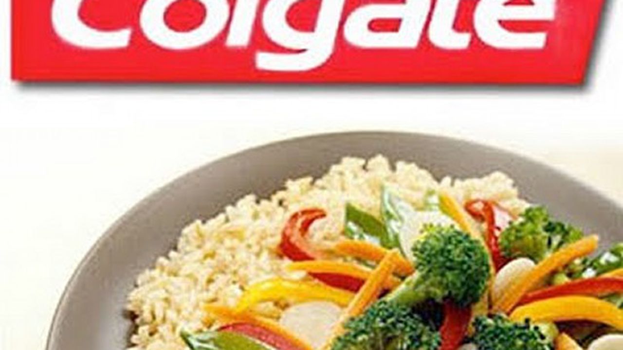 colgate_kitchen_entrees_09347700