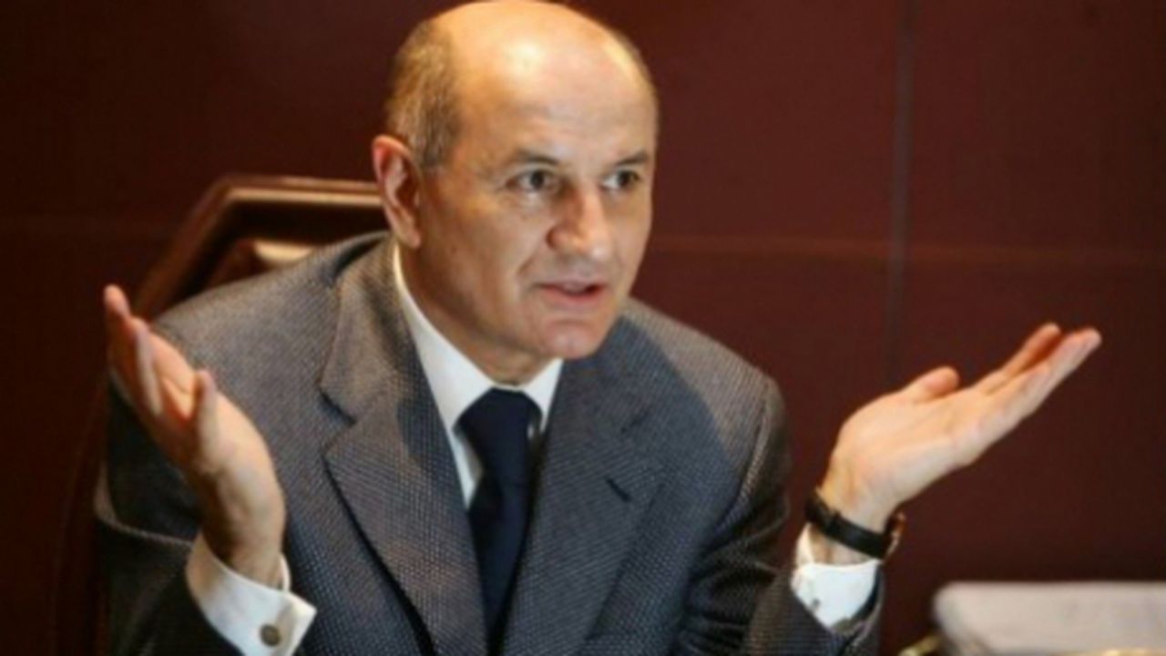 copos_469x312_75091700_14850700_30306600