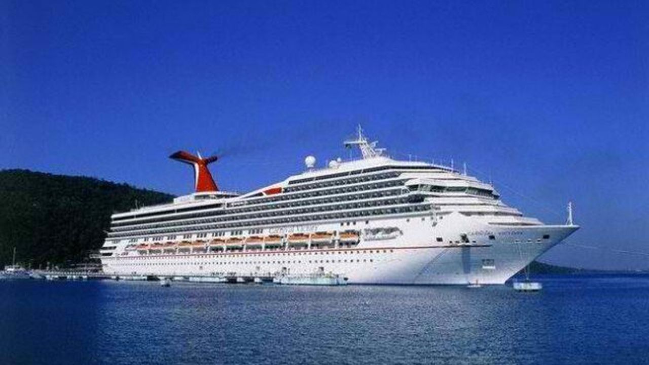 croaziera_3__77022800