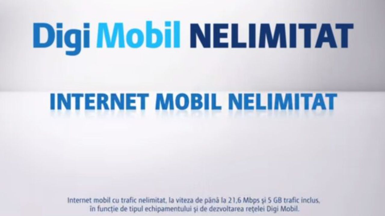 digimobil_87203700