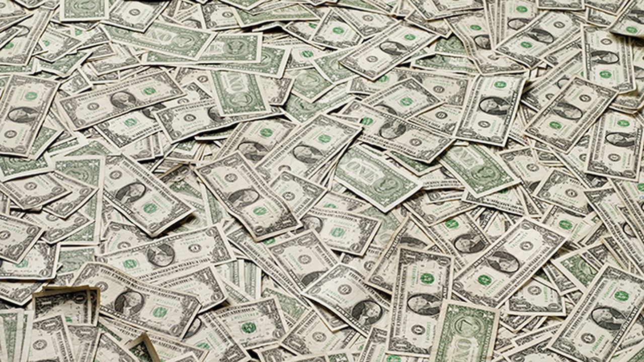 dollars_hed_2013_95163200