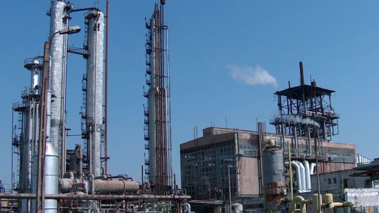 donau_chem_29218600