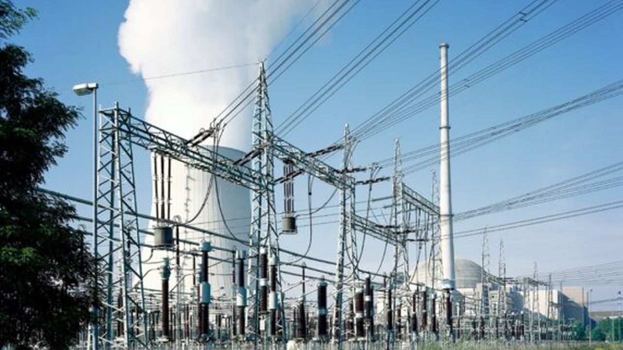 electricity_eon_2_06165400