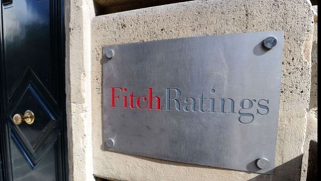 fitch_ratings_agency_007_99379000_26964200