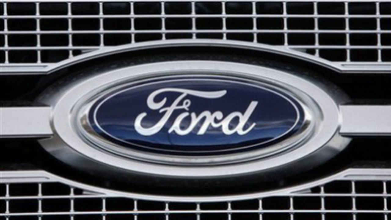 ford_14115000_95303000_41832700_48842600