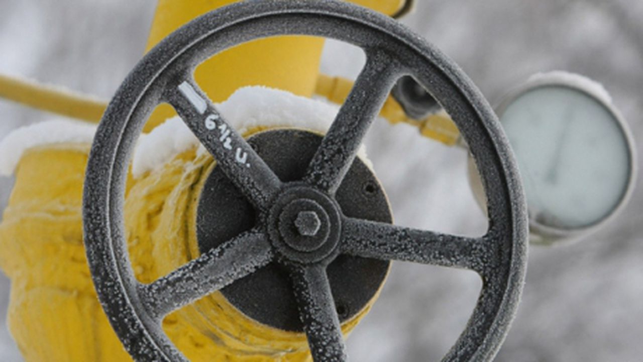 gaze__gaz__teava_gaz_70889900_80067200