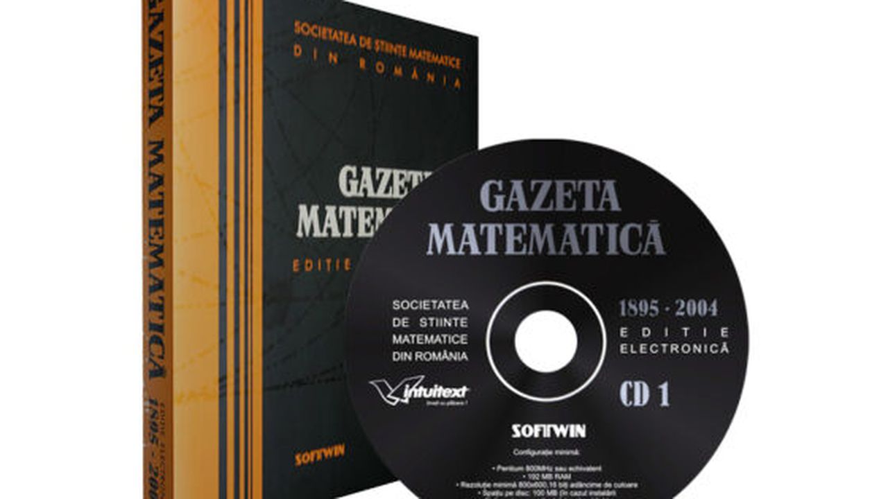gazeta_matematica_intuitext_ro_50520000