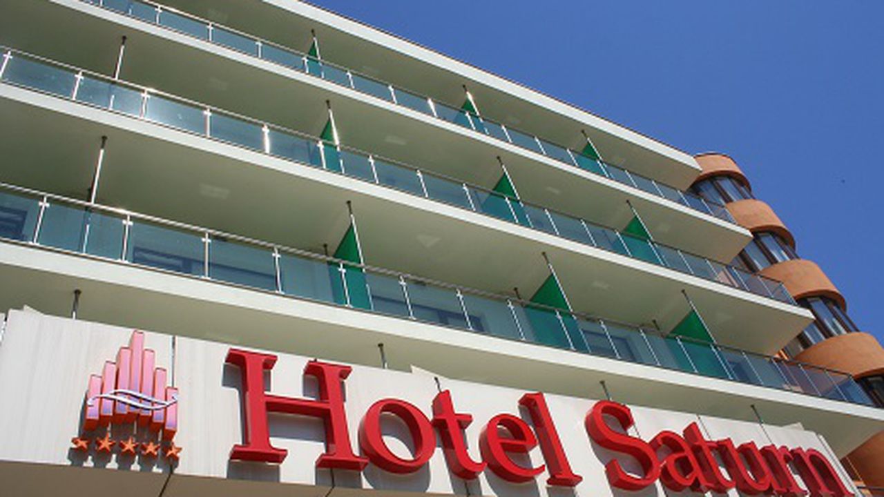 hotel_saturn_venus3_25296100