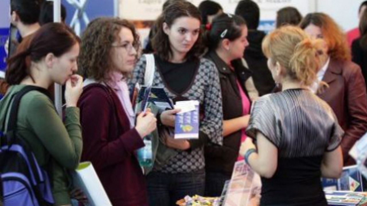 joburi_66364500_30337600_10531700