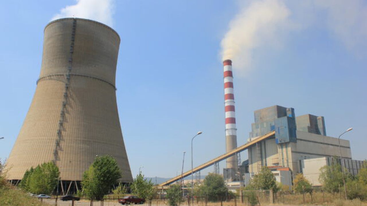kosovo_obilic_power_plant_62476000