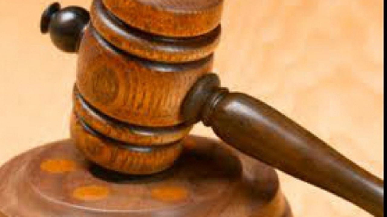 licitatie_25341700_99277800