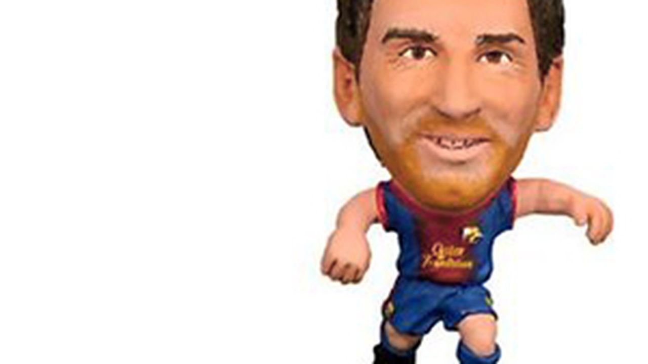 lionel_messi_figurina_okazii_ro_98384300